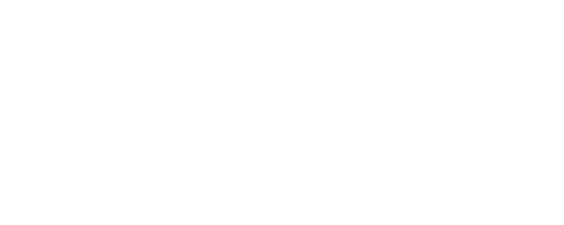 Liverpool FC International Academy Michigan